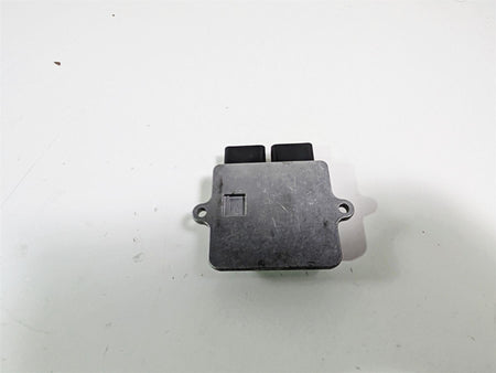 2016 Harley FXDL Dyna Low Rider Cdi Ecu Ecm Engine Control Module 41000006A {{ shop.shopifyCountryName }} - Mototech271