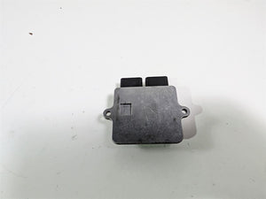 2016 Harley FXDL Dyna Low Rider Cdi Ecu Ecm Engine Control Module 41000006A | Mototech271