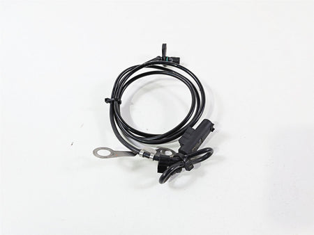 2023 BMW F850GS K81 Front Abs Brake Wheel Speed Sensor 34527715117 {{ shop.shopifyCountryName }} - Mototech271