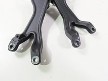 Load image into Gallery viewer, 2016 Zero Motorcycles S 9.8 Rear Passenger Footpeg Set L 20-04285  R 20-07604
