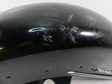 2001 Harley Touring FLHRCI Road King Front Fender Tire Hugger - Read 59087-00 {{ shop.shopifyCountryName }} - Mototech271