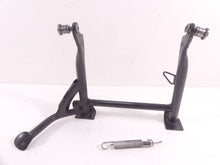 Load image into Gallery viewer, 2013 BMW R1200RT K26 Center Kickstand Kick Stand ESA 46527712096 | Mototech271

