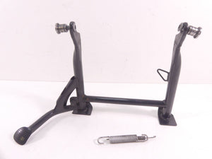2013 BMW R1200RT K26 Center Kickstand Kick Stand ESA 46527712096 | Mototech271