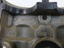 Load image into Gallery viewer, 2008 Ducati 1098 S Upper Cylinderhead Valve Cover Set 24712881B 24712871B | Mototech271
