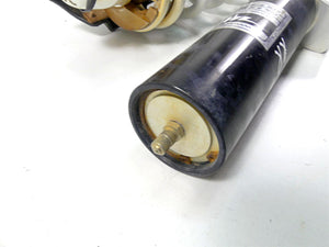 2016 Polaris RZR XP 1000 EPS Walker Evans Rear Right Shock Damper - Read 7044376