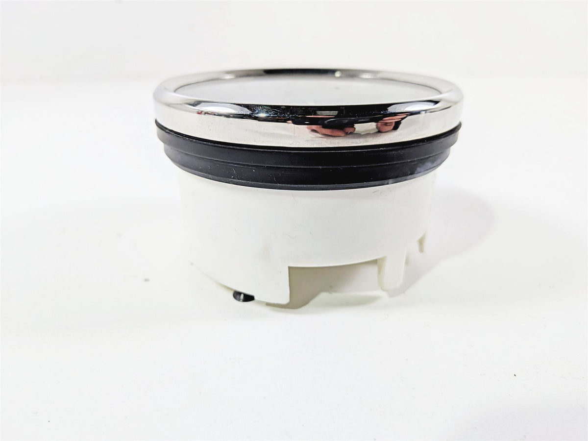 2014 Harley FXDL Dyna Low Rider Speedometer Gauge Instrument 30k 67478-12 {{ shop.shopifyCountryName }} - Mototech271