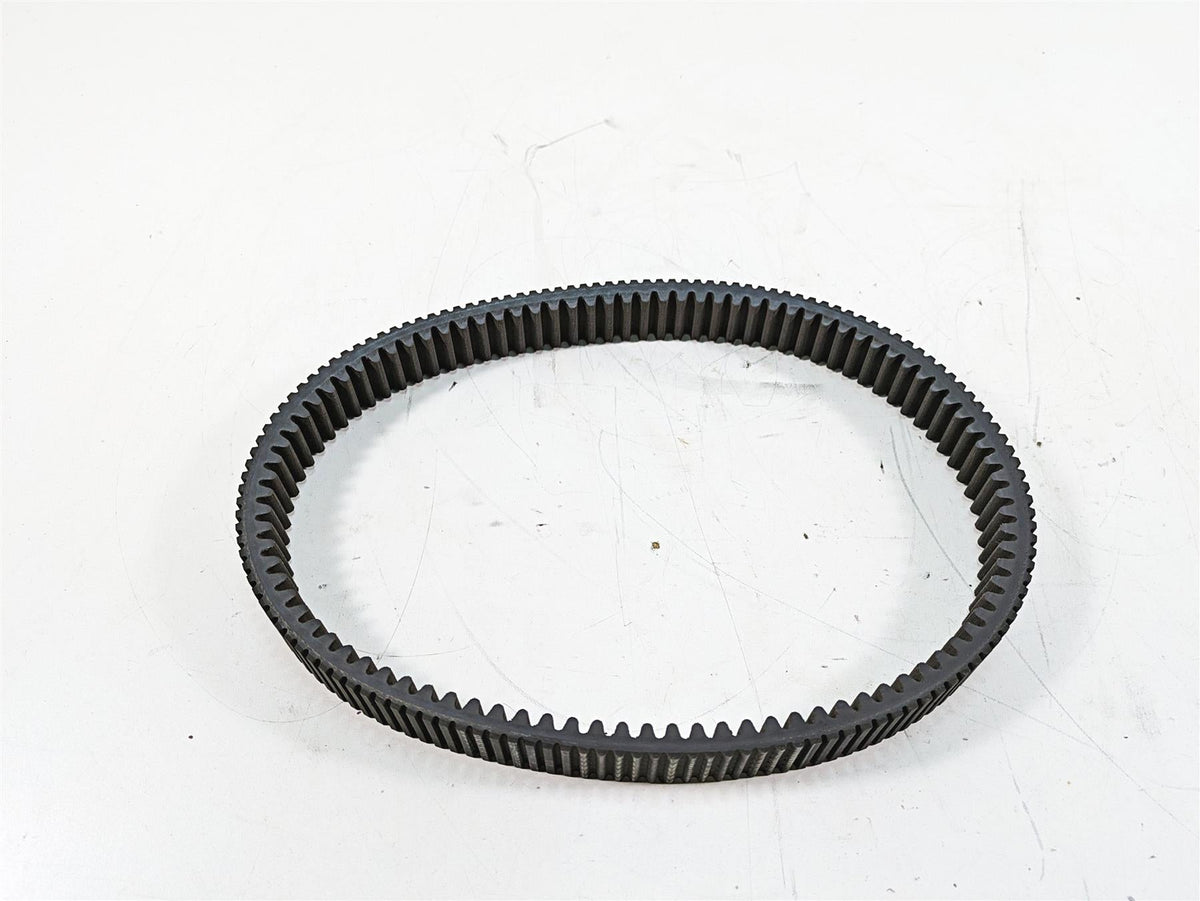 2021 CFMoto Zforce 500 Trail Clutch Primary Drive Belt 0180-055000-0004 {{ shop.shopifyCountryName }} - Mototech271