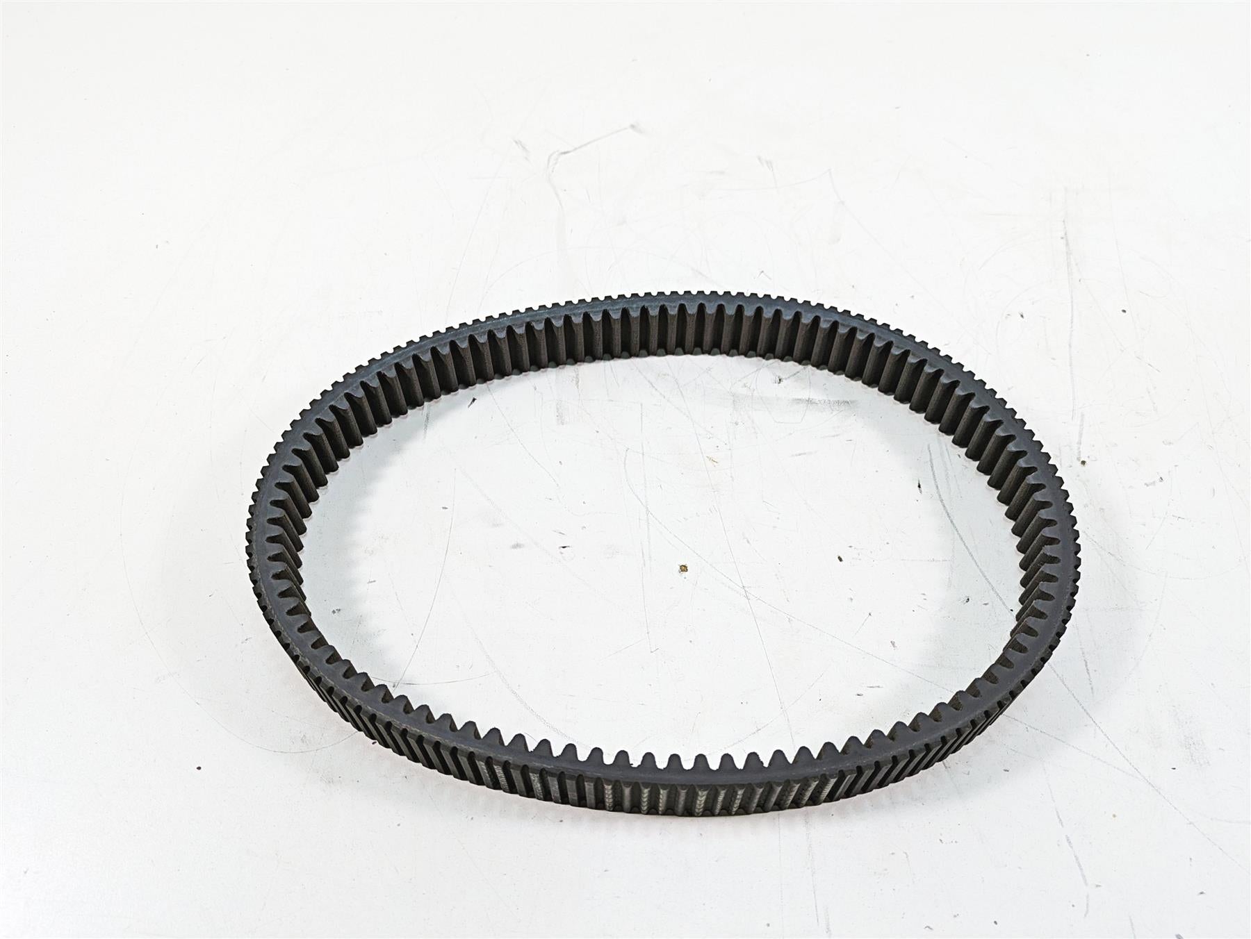 2021 CFMoto Zforce 500 Trail Clutch Primary Drive Belt 0180-055000-0004 {{ shop.shopifyCountryName }} - Mototech271