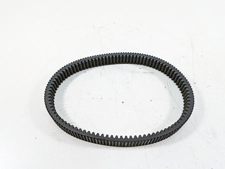 2021 CFMoto Zforce 500 Trail Clutch Primary Drive Belt 0180-055000-0004 {{ shop.shopifyCountryName }} - Mototech271