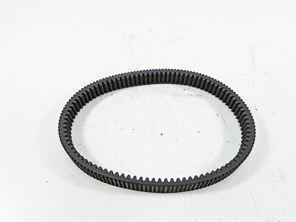 2021 CFMoto Zforce 500 Trail Clutch Primary Drive Belt 0180-055000-0004 {{ shop.shopifyCountryName }} - Mototech271