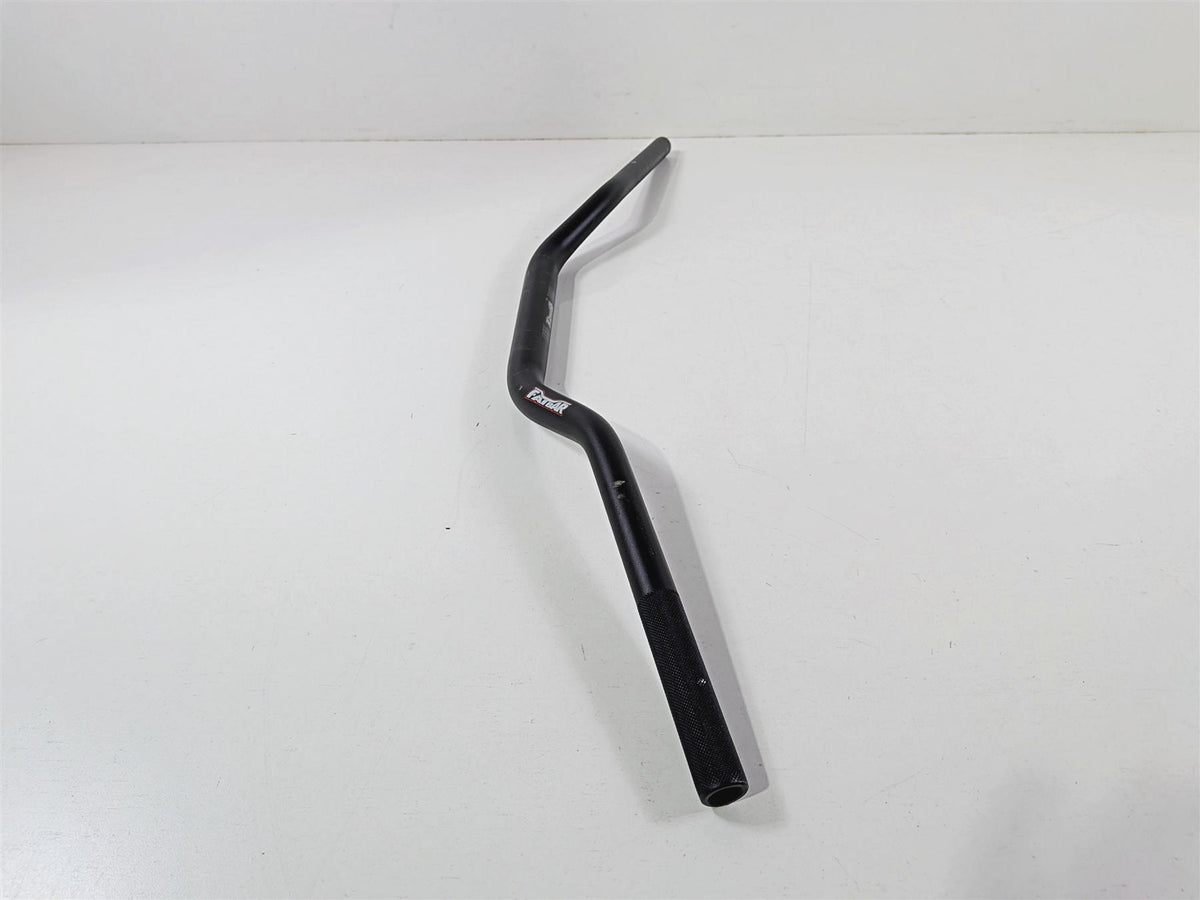 2017 Honda CRF1000 Africa Twin Fatbar Handlebar Handle Bar 604 6048173719-Mototech271