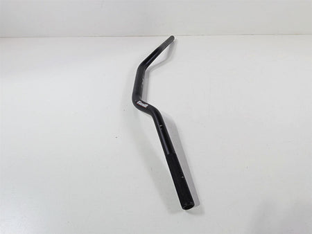 2017 Honda CRF1000 Africa Twin Fatbar Handlebar Handle Bar 604 6048173719-Mototech271