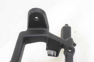 2017 Ducati Supersport 939 Front Head Guard Bracket Mount Holder | Mototech271