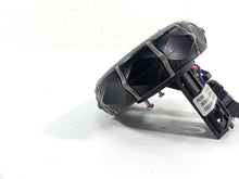 Load image into Gallery viewer, 2014 BMW R1200GS K50 Left Grip Round Multi Controller 61317727498
