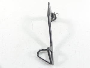 2015 BMW F800GS K72 Rear Foot Brake Pedal Ped Lever 35217708022 | Mototech271