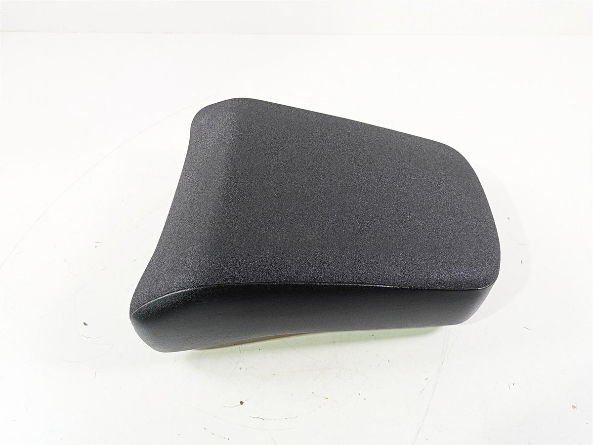 2012 Yamaha XT1200 Super Tenere Rear Seat Saddle 23P-24710-10-00 23P-24710-11-00 {{ shop.shopifyCountryName }} - Mototech271