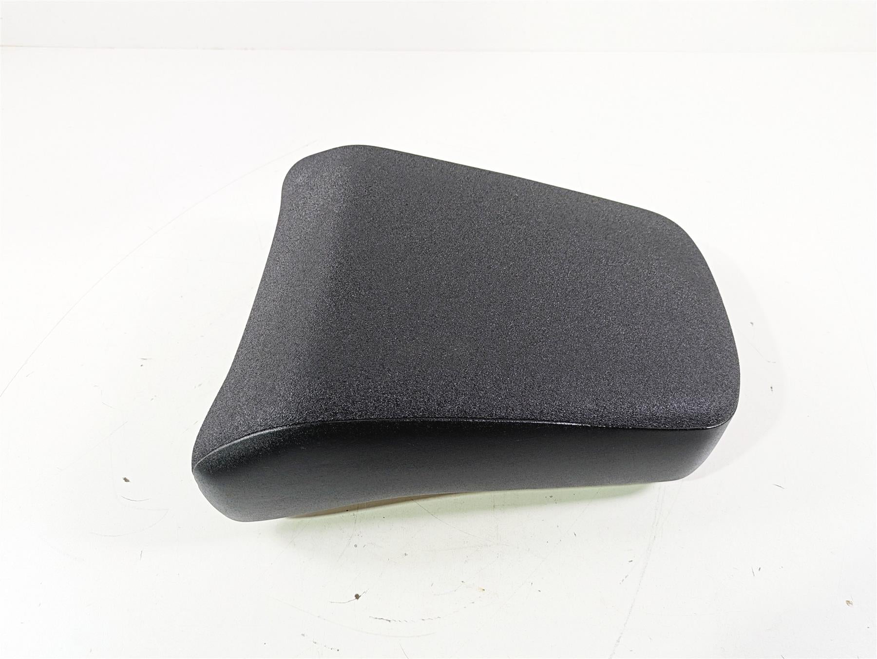 2012 Yamaha XT1200 Super Tenere Rear Seat Saddle 23P-24710-10-00 23P-24710-11-00