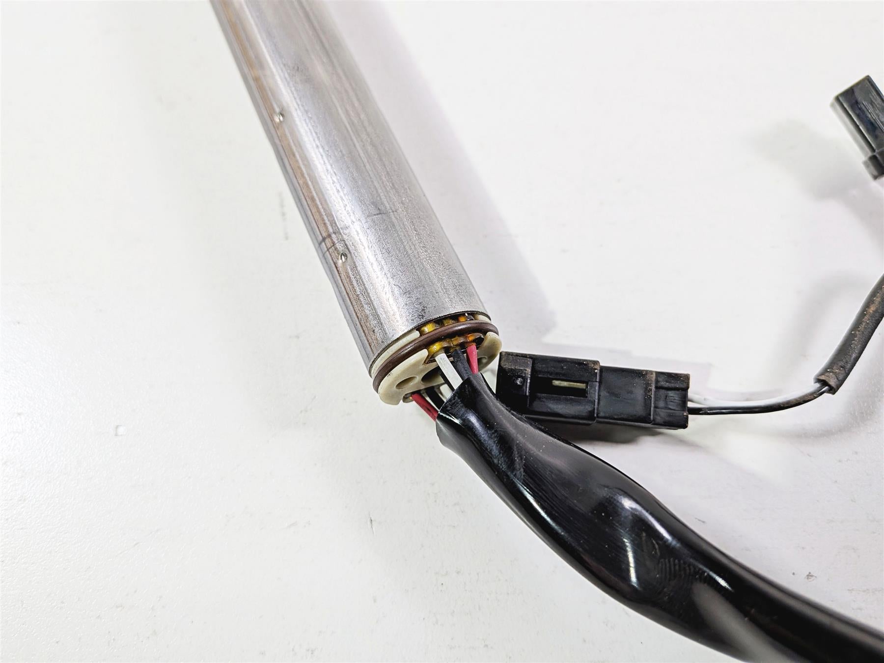 2024 Harley Softail FXLRST Low Rider Throttle Ride By Wire Sensor 32700088A {{ shop.shopifyCountryName }} - Mototech271