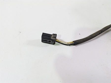 2009 Harley XR1200 Sportster Headlight Head Light 5 3/4" - Read 68297-05B {{ shop.shopifyCountryName }} - Mototech271