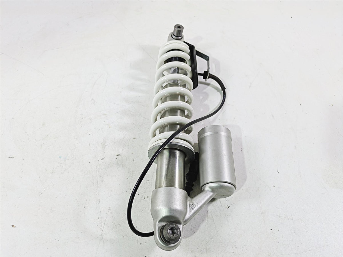 2021 BMW R1250GS K51 Adv Front Shock Damper Esa Low 31488563286 {{ shop.shopifyCountryName }} - Mototech271