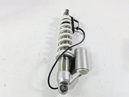 2021 BMW R1250GS K51 Adv Front Shock Damper Esa Low 31488563286 {{ shop.shopifyCountryName }} - Mototech271