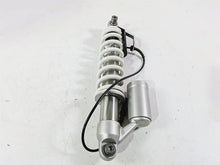 Load image into Gallery viewer, 2021 BMW R1250GS K51 Adv Front Shock Damper Esa Low 31488563286

