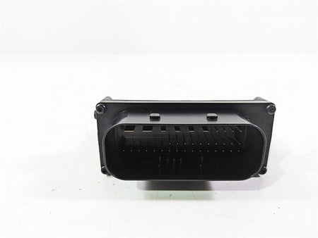 2016 BMW S1000RR K46 DDC ESA Suspension Control Module 61358558279 {{ shop.shopifyCountryName }} - Mototech271