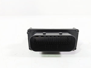 2016 BMW S1000RR K46 DDC ESA Suspension Control Module 61358558279 | Mototech271