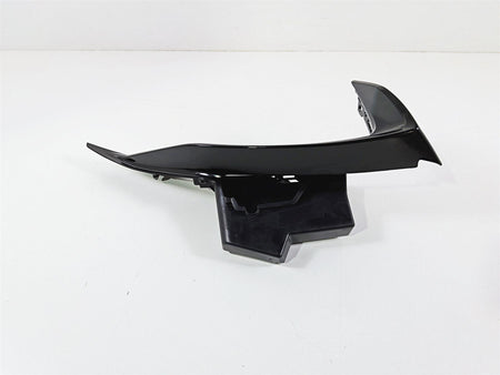 2022 Yamaha YZF R1 R1M RN65 Front Right Blinker Cover Fairing B3L-2843C-00-Mototech271