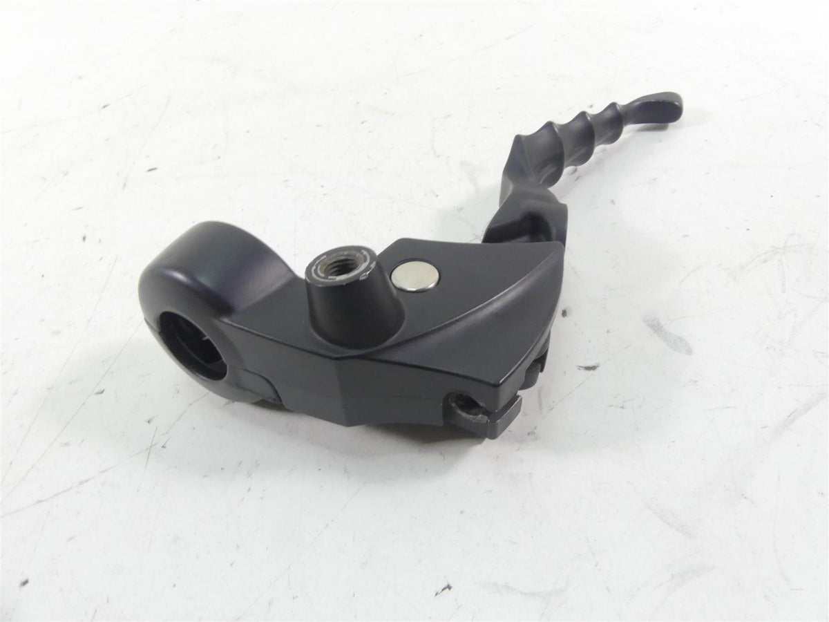 2012 Victory Cross Country Magura Clutch Perch & Skull Zombie Lever 1322603 {{ shop.shopifyCountryName }} - Mototech271