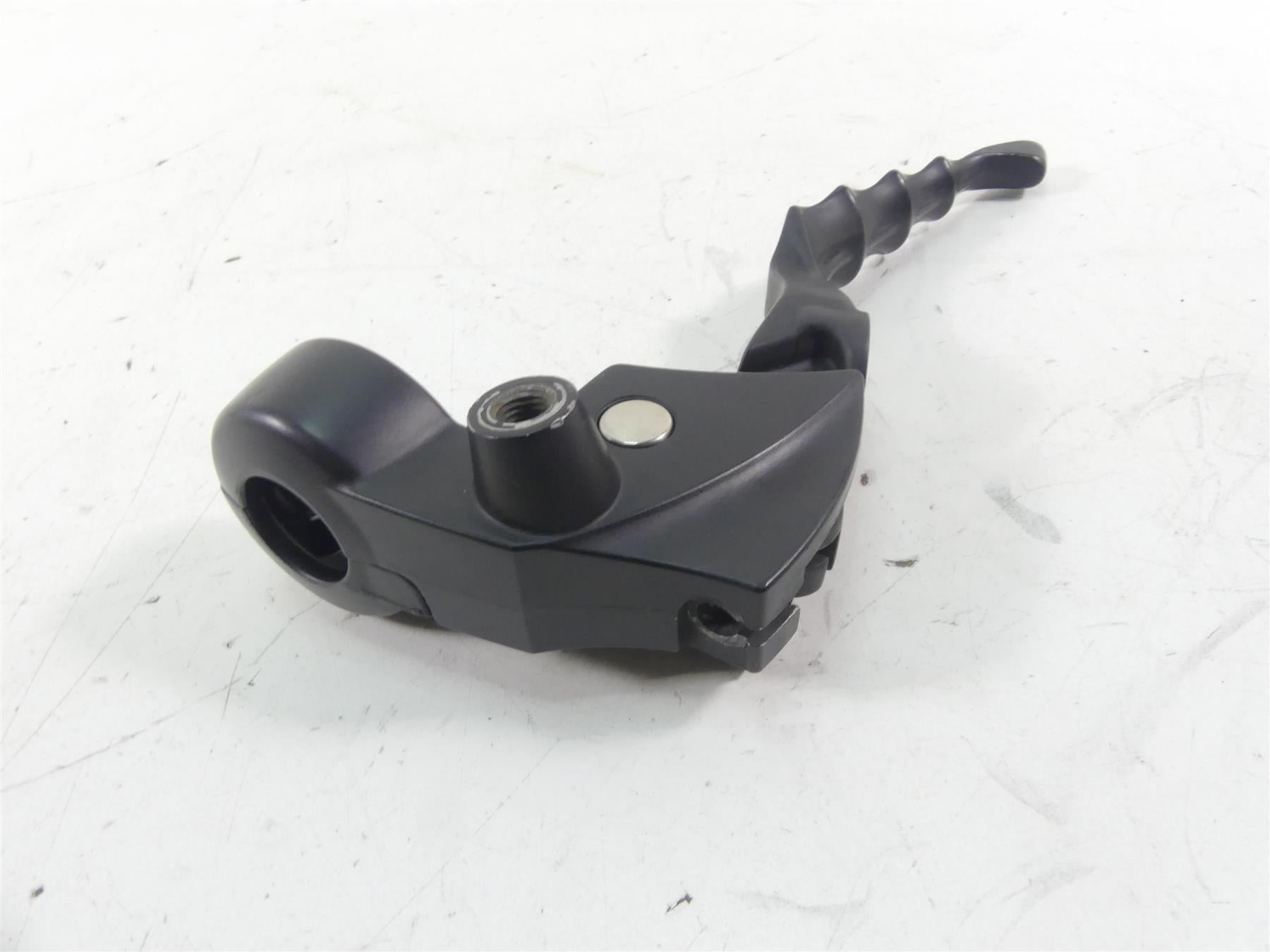 2012 Victory Cross Country Magura Clutch Perch & Skull Zombie Lever 1322603 {{ shop.shopifyCountryName }} - Mototech271