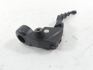2012 Victory Cross Country Magura Clutch Perch & Skull Zombie Lever 1322603 | Mototech271
