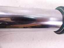 Load image into Gallery viewer, 2015 KTM 1190 Adventure R Left White Power Fork -Straight -No leaks 14189M2401
