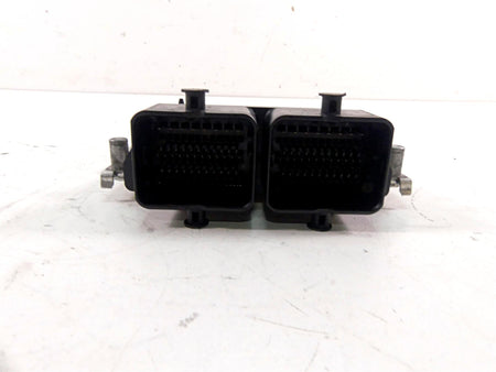 2019 Indian Chieftain Classic Ecm Ecu Ecm Engine Control Module 4018121 {{ shop.shopifyCountryName }} - Mototech271