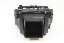 Load image into Gallery viewer, 2013 BMW S1000 RR K46 Air Cleaner Breather Filter Injector Set 13718526559 | Mototech271
