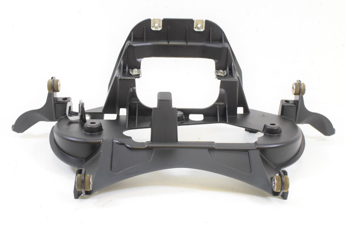 2013 BMW K1600 GTL K48 Gauges Speedometer Cover Panel 46637710443 {{ shop.shopifyCountryName }} - Mototech271