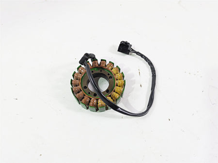 2021 Kawasaki Z900 ZR900 Stator Generator Alternator 21003-0203 {{ shop.shopifyCountryName }} - Mototech271