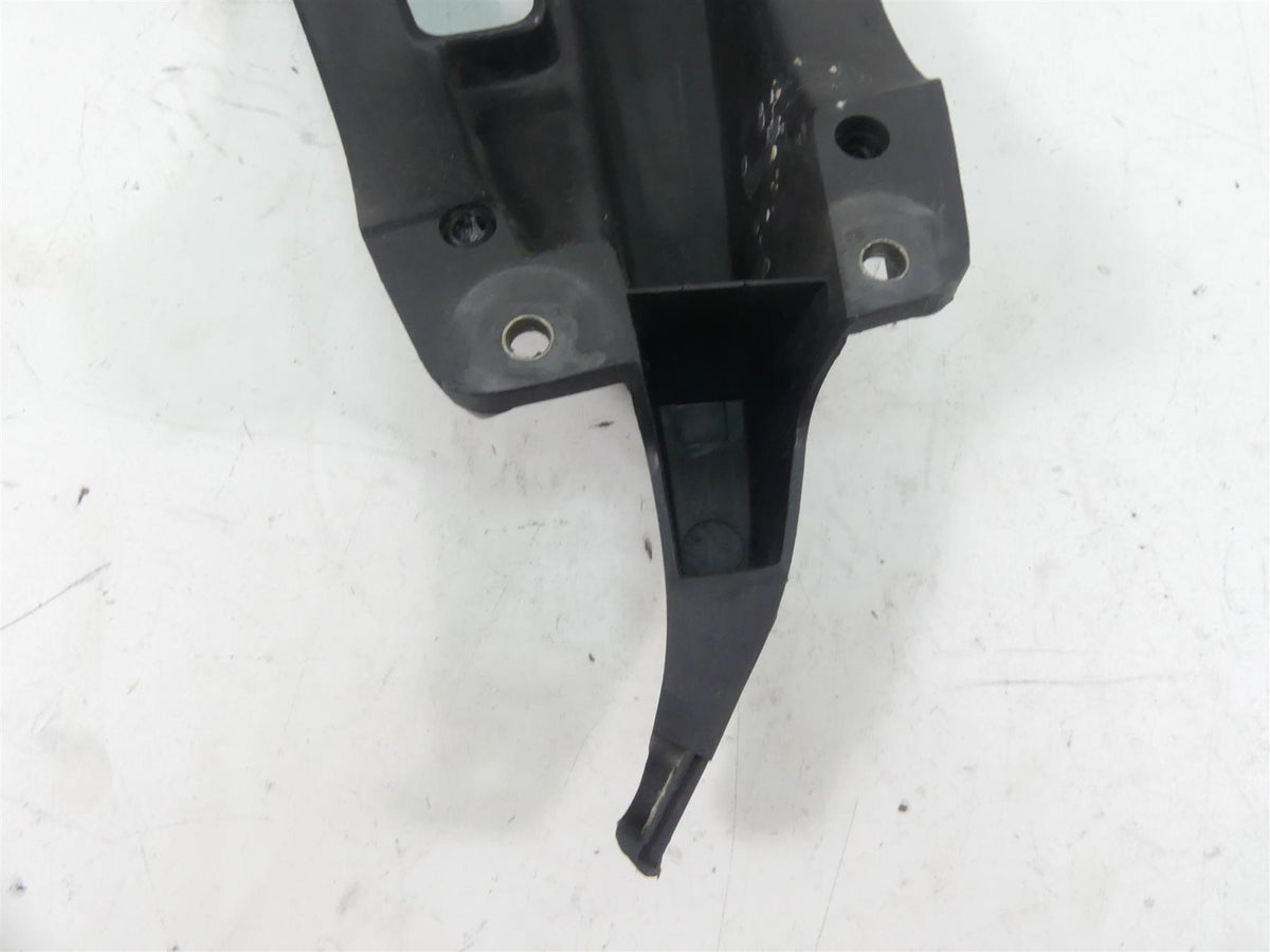 2003 BMW R1150 GS R21 Rear Fender Tire Hugger Mud Guard 46622313253 {{ shop.shopifyCountryName }} - Mototech271