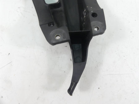2003 BMW R1150 GS R21 Rear Fender Tire Hugger Mud Guard 46622313253 {{ shop.shopifyCountryName }} - Mototech271