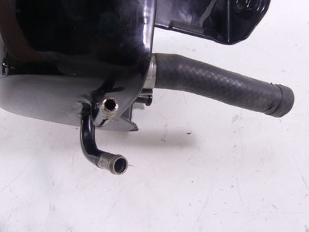 2001 Harley Davidson Sportster XL883 Oil Tank Reservoir & Dipstick 62888-99 {{ shop.shopifyCountryName }} - Mototech271