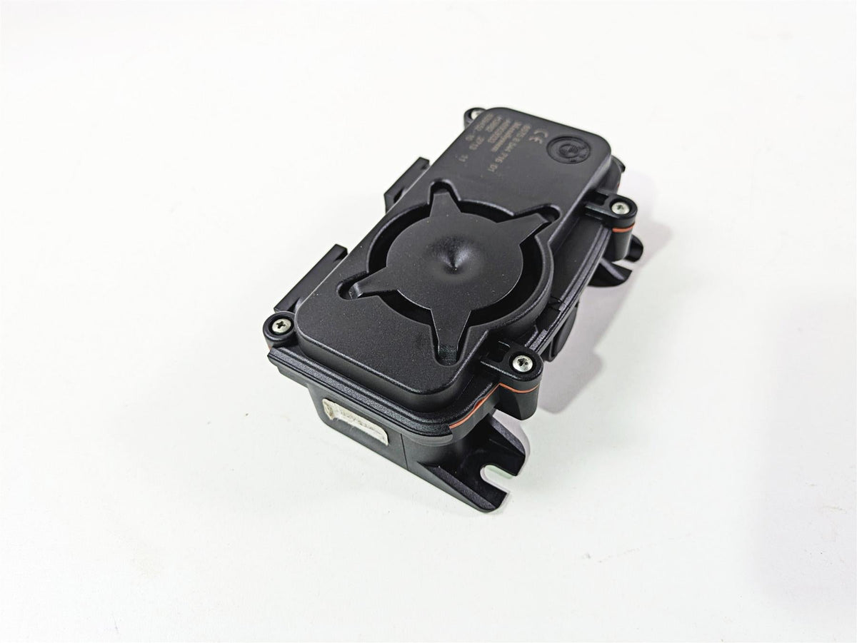 2014 BMW K1300S K40 Alarm Siren Box Module 65758544716 {{ shop.shopifyCountryName }} - Mototech271
