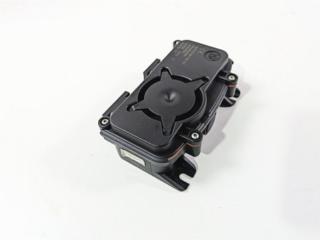 2014 BMW K1300S K40 Alarm Siren Box Module 65758544716 {{ shop.shopifyCountryName }} - Mototech271