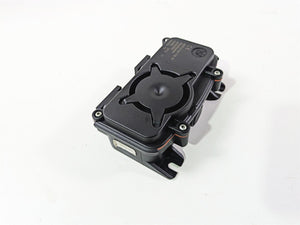 2014 BMW K1300S K40 Alarm Siren Box Module 65758544716 | Mototech271