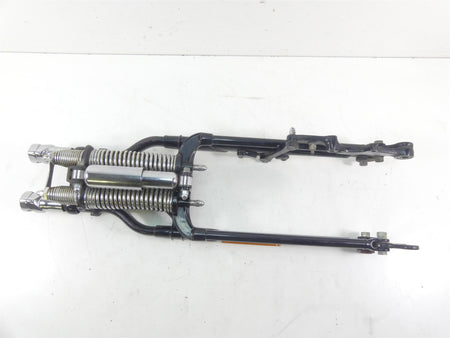 2005 Harley Softail FLSTSC Heritage Springer Springer Front Forks -Read 46173-05 {{ shop.shopifyCountryName }} - Mototech271
