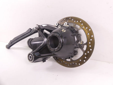 2016 BMW R1200RS K54 Differential Gear Box 31:11=2,82 Ratio 33748546093 {{ shop.shopifyCountryName }} - Mototech271