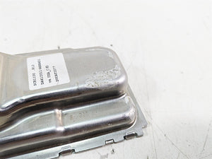 2020 Ducati Scrambler 1100 Sport Pro Cdi Ecu Ecm Engine Control Module 28643071D | Mototech271