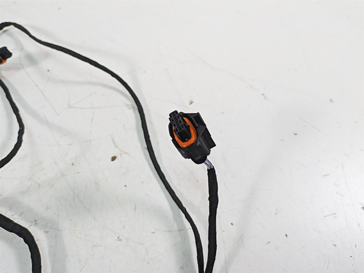 2016 Sea-Doo Spark 900 Engine Wiring Harness Loom 420666252 420666257 {{ shop.shopifyCountryName }} - Mototech271