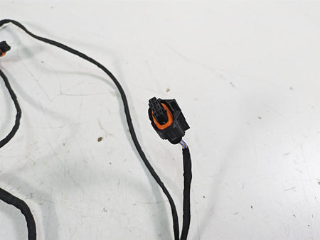 2016 Sea-Doo Spark 900 Engine Wiring Harness Loom 420666252 420666257 {{ shop.shopifyCountryName }} - Mototech271