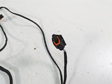 Load image into Gallery viewer, 2016 Sea-Doo Spark 900 Engine Wiring Harness Loom 420666252 420666257 | Mototech271
