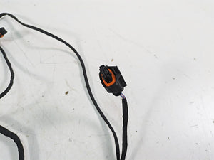 2016 Sea-Doo Spark 900 Engine Wiring Harness Loom 420666252 420666257 | Mototech271